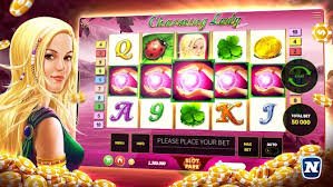 bet993
