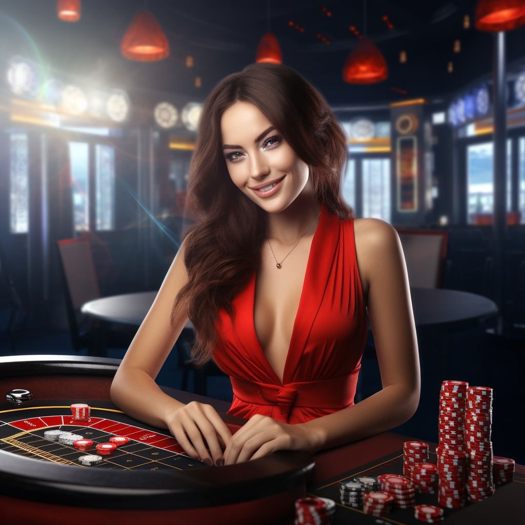 bet993