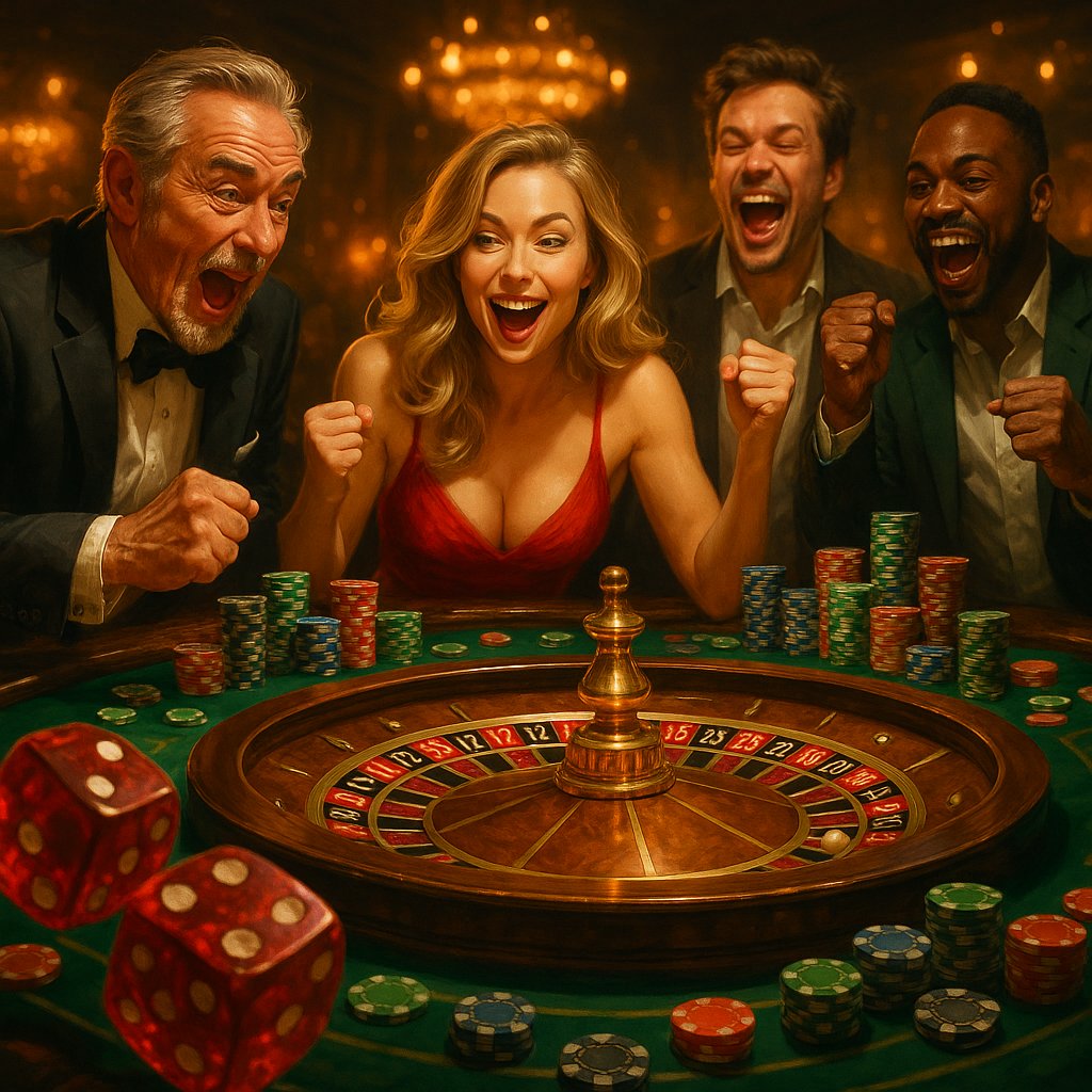 bet993