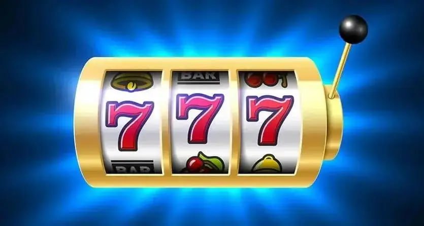 bet993
