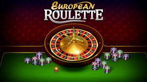 bet993