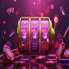 bet993