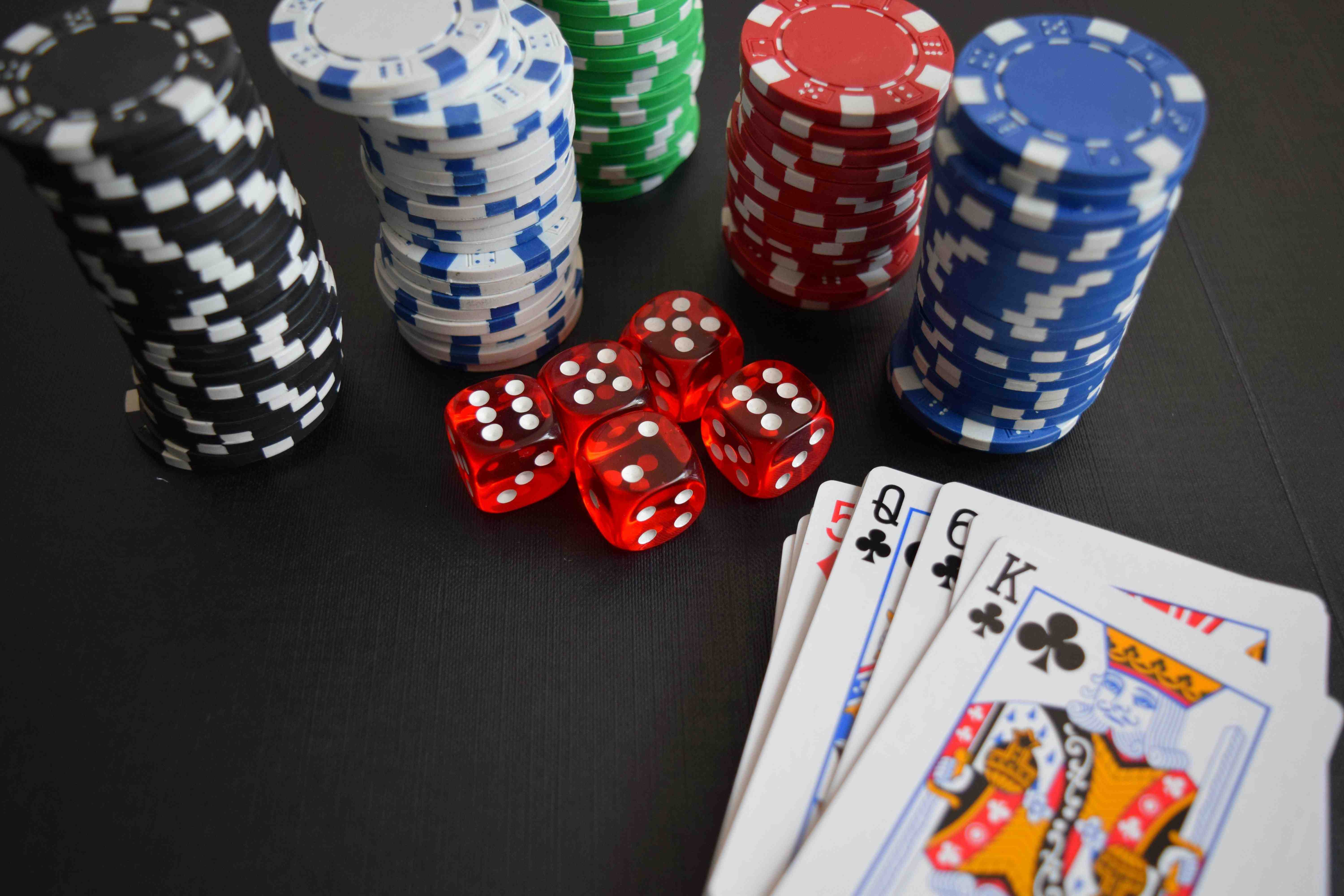bet993
