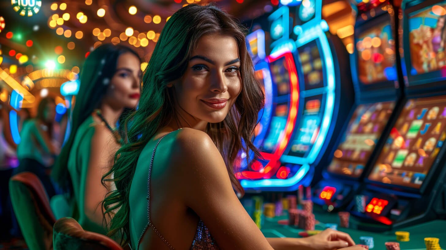 bet993