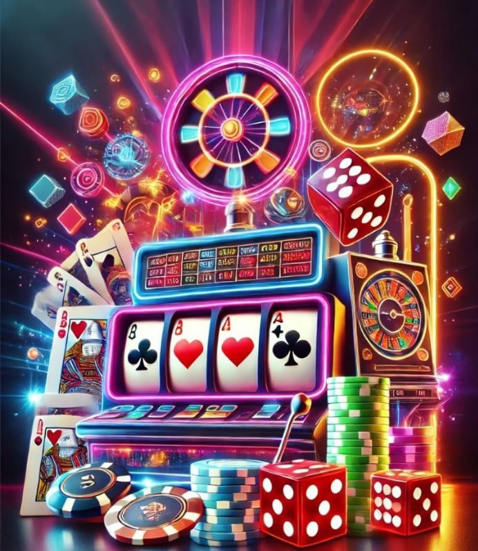 bet993