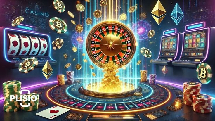 bet993