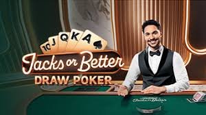 bet993