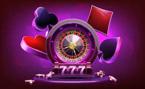 bet993