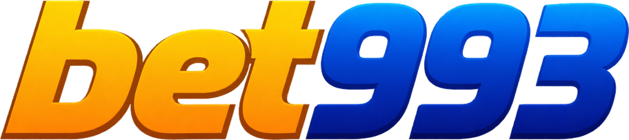 bet993